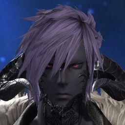 Nargargar's Avatar