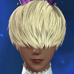 eclairfallon's Avatar