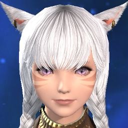 Stella Nightcode