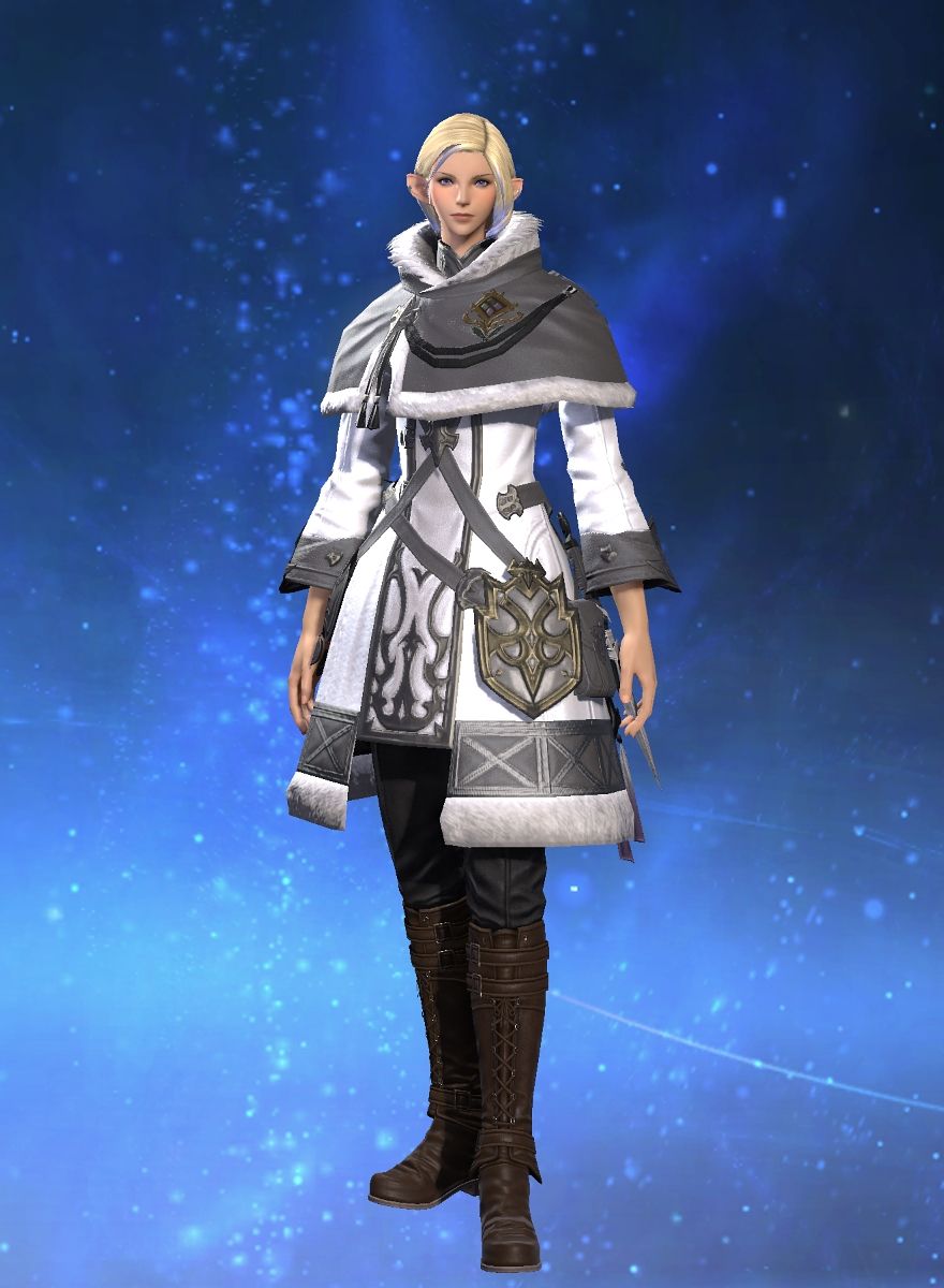 Hypolytte Lothaire