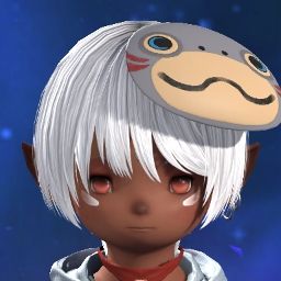 Drag Bazzi from «Balmung»