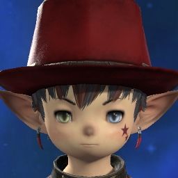 Bolls's Avatar