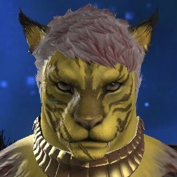 Slasher's Avatar