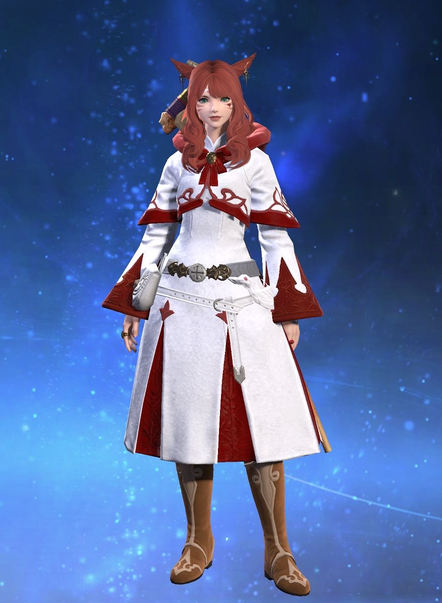 Solaris Jinh