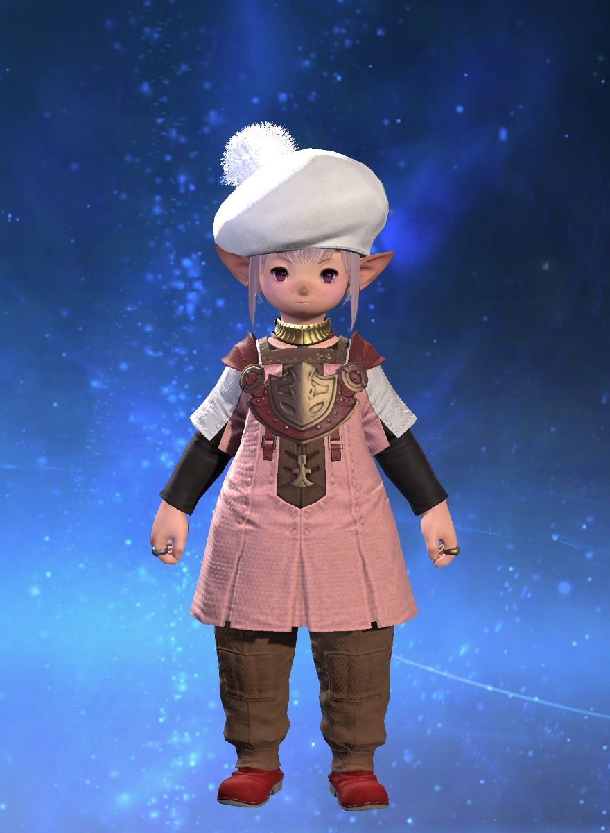 Tataru Tarru