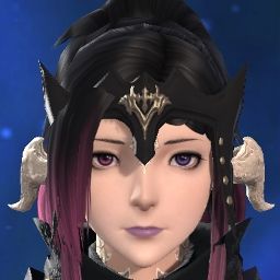 Shino Bordeaux