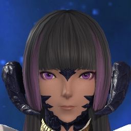 Suika Kodama