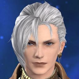 Sleipnir Harbard