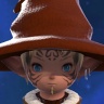 Darkruller Farron