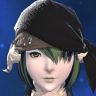 Lame_Marine's Avatar