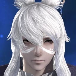 Aaravos Startouch