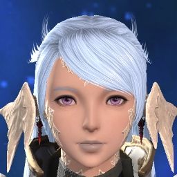 Meandragon Ki