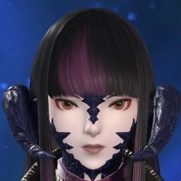 Exo Xurnu