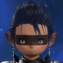 Naara's Avatar