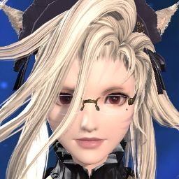 SpiderriaN's Avatar