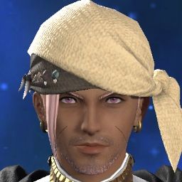 Drago Allistar