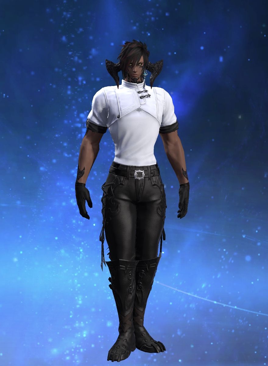 Bayan Dotharl