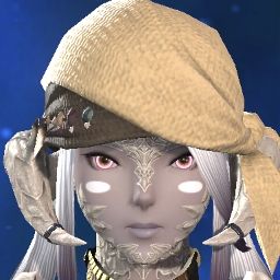 Kikiko Notodu