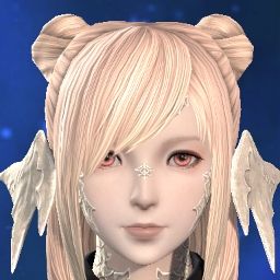 Ru' Ri'