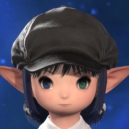 Archi's Avatar
