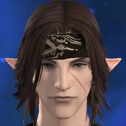 InvaderSiX's Avatar