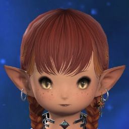 Lala Queen