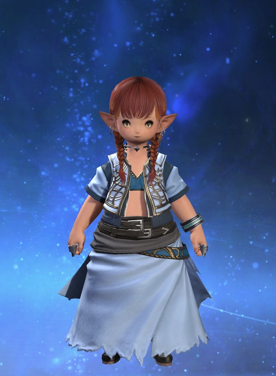 Lala Queen