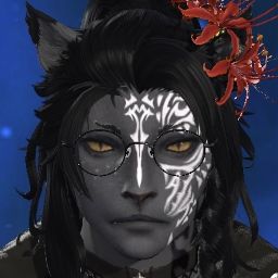 Vandarium's Avatar