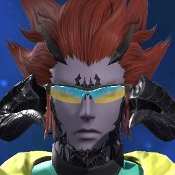 Saturn Bankido