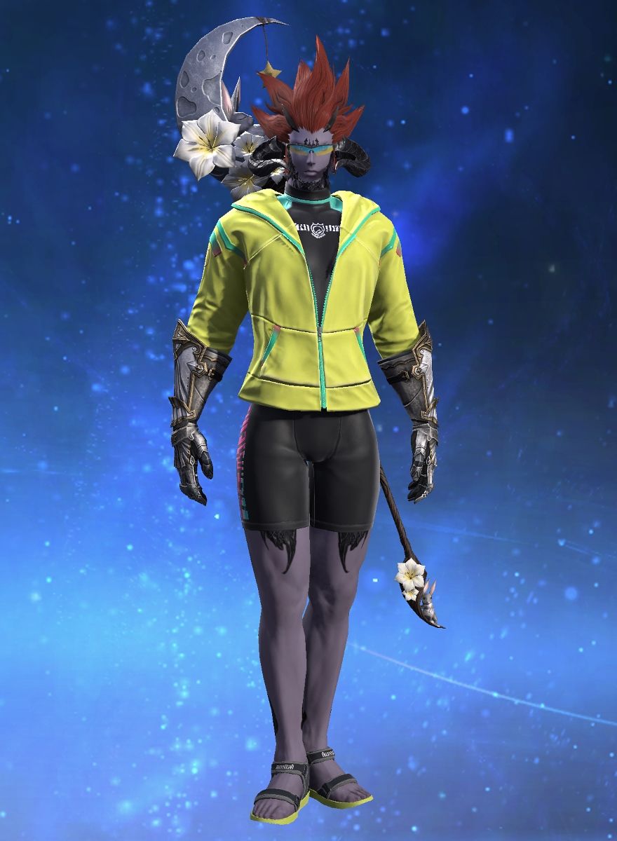 Saturn Bankido