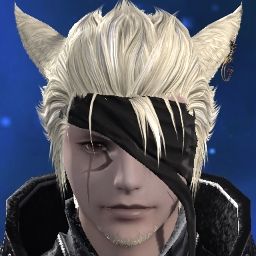Kaendan's Avatar