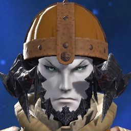 Remaru Tempest