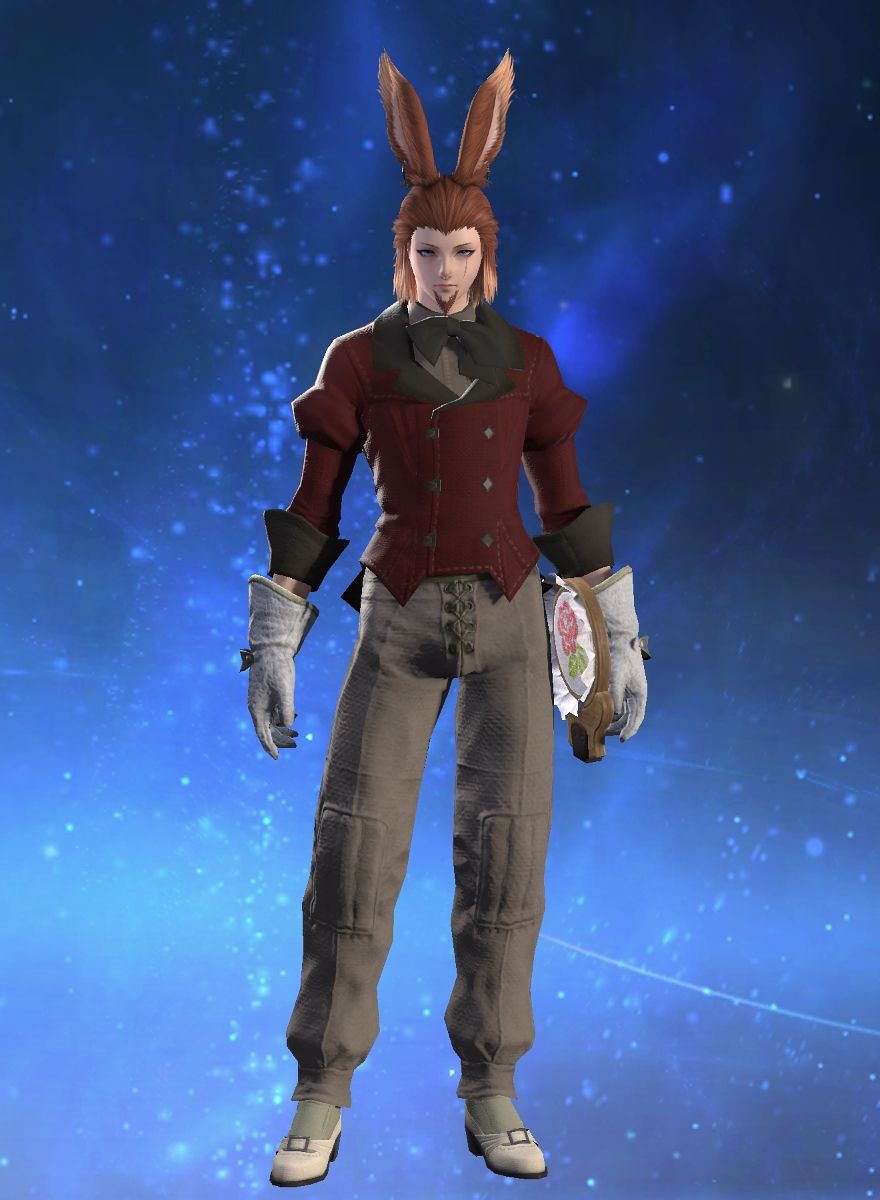 Cyrano Debergerac