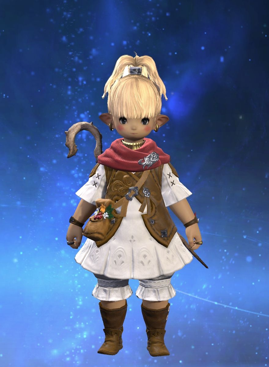 Shuck Ex