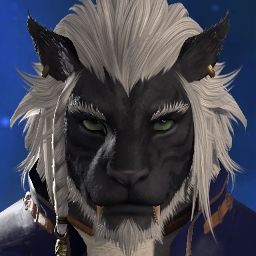 Kai Appa