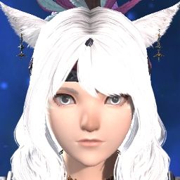 gaoyike's Avatar