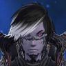 twilytgardnfaery's Avatar
