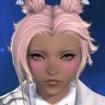 snaipd's Avatar
