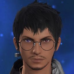 Lulubel100's Avatar