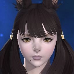 Aki Miyumi