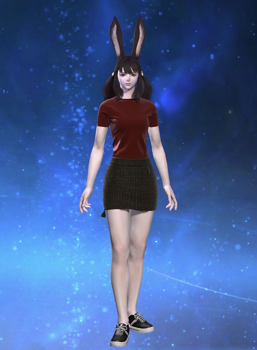Aki Miyumi