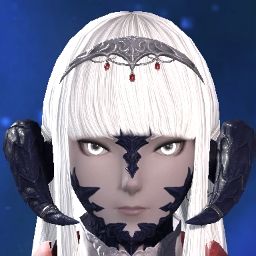 MyNameRay's Avatar