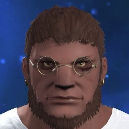 Tay's Alt