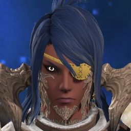 Dion Dragonsbane