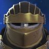 SirisDracken's Avatar