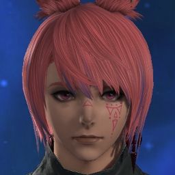 Hide Cap