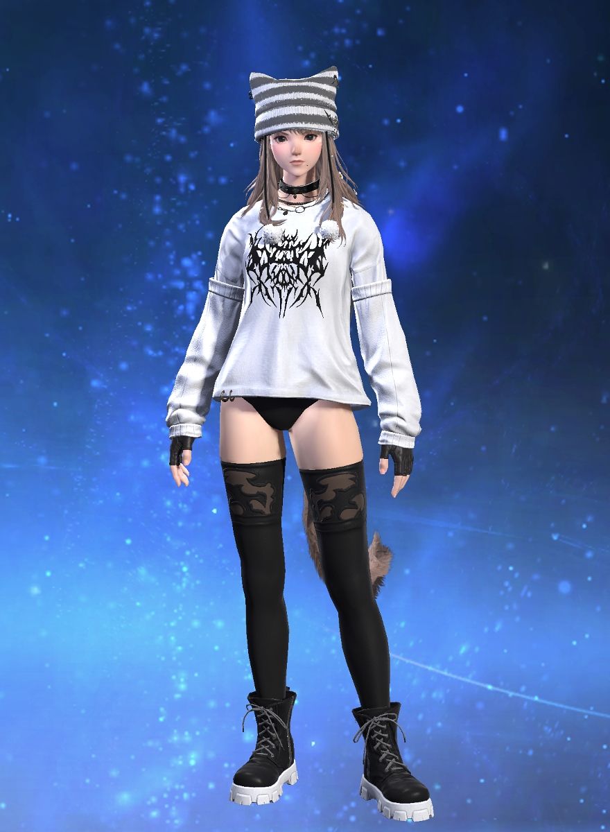 Kaede Kuma