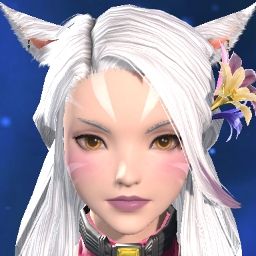Unicorn Purrincess