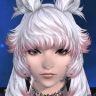 Alys Angel