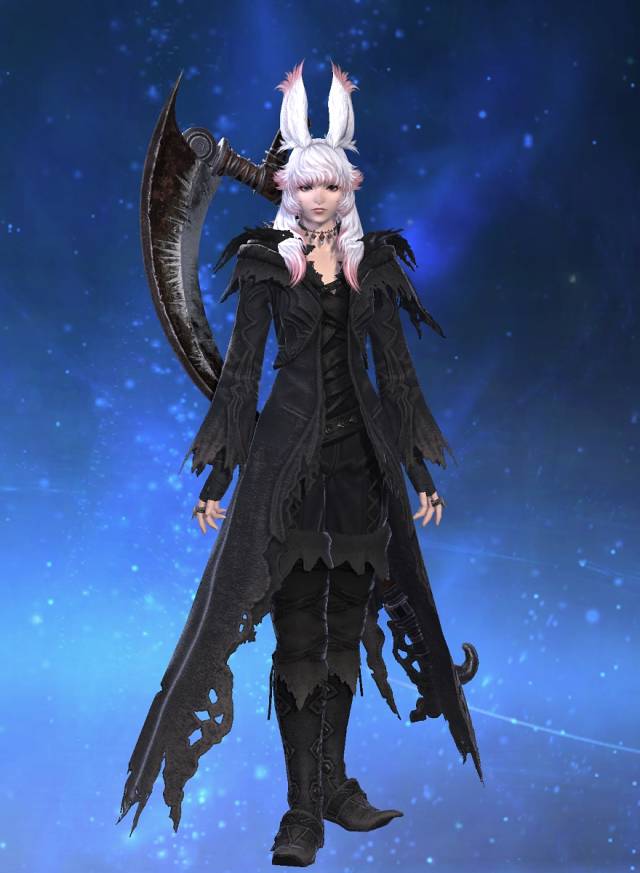 Alys Angel